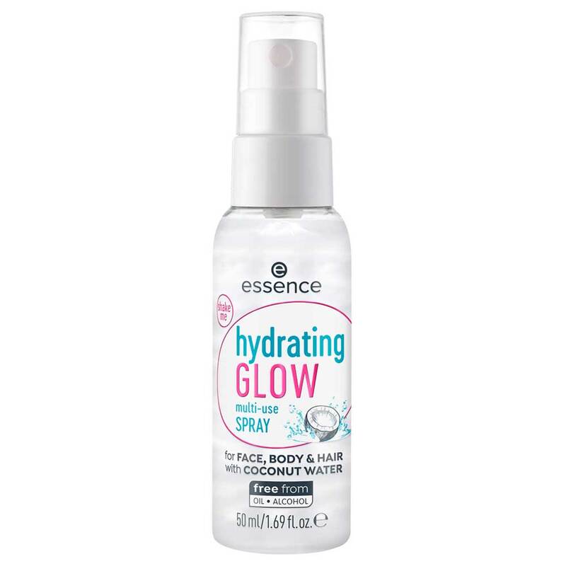 cliomakeup-essence-autunno-inverno-2021-2022-hydrating-glow-spray