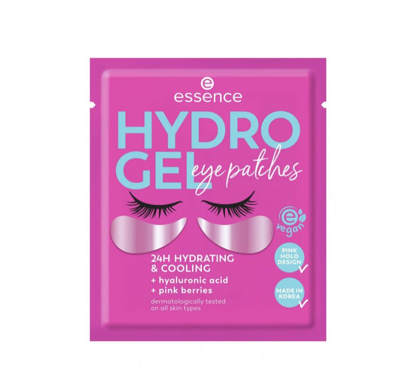 cliomakeup-essence-autunno-inverno-2021-2022-hydro-gel-patch-occhi