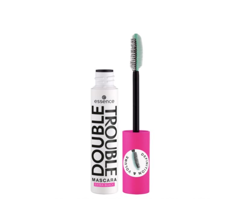 cliomakeup-essence-autunno-inverno-2021-2022-mascara-double-trouble