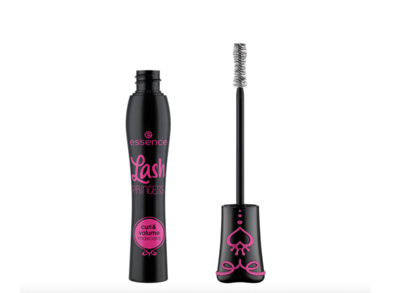 cliomakeup-essence-autunno-inverno-2021-2022-mascara-lash-princess