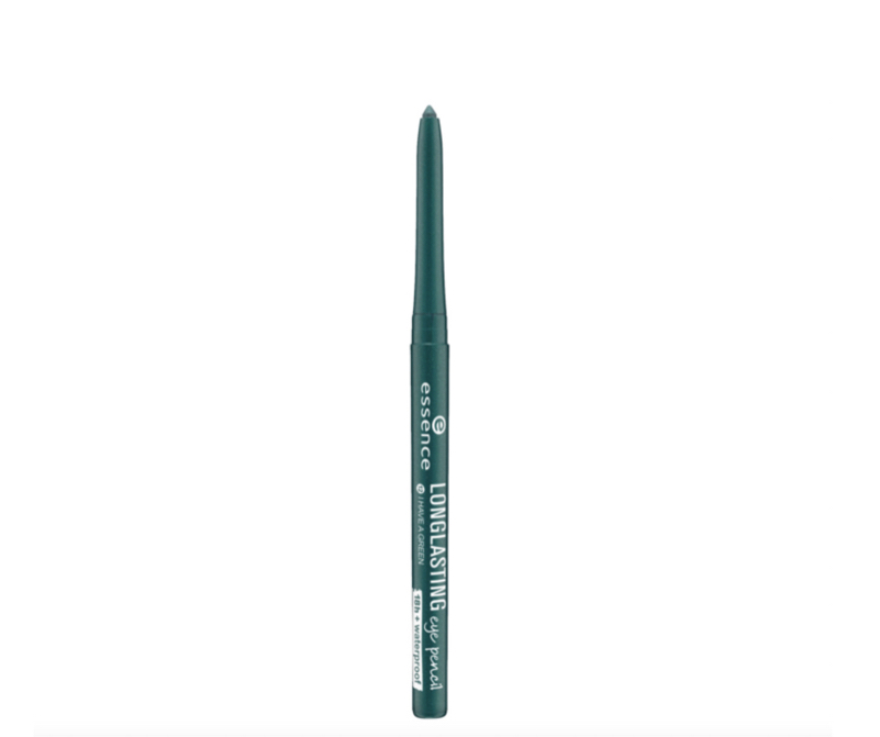 cliomakeup-essence-autunno-inverno-2021-2022-matita-occhi-lunga-durata
