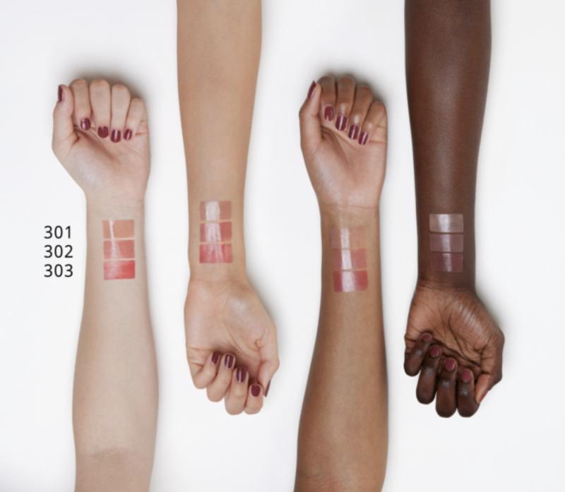 cliomakeup-essence-autunno-inverno-2021-2022-rossetto-hydrating-nude-swatch