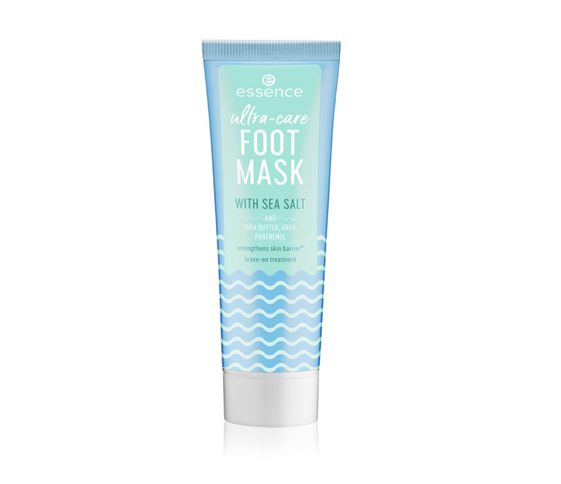 cliomakeup-essence-autunno-inverno-2021-2022-ultra-care-foot-mask