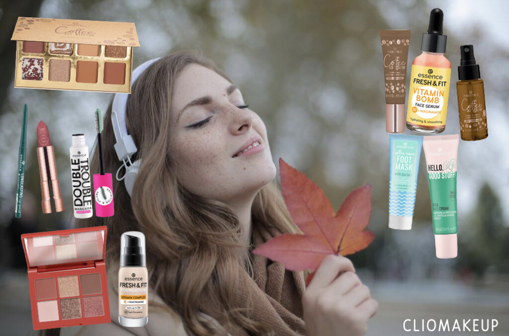 cliomakeup-essence-autunno-inverno-2021-202