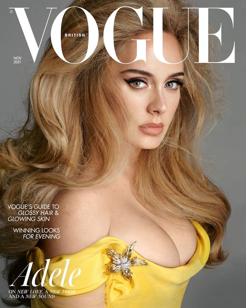 cliomakeup-gossip-ottobre-2021-teamclio-adele