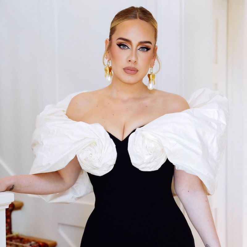 cliomakeup-gossip-ottobre-2021-teamclio-adele2