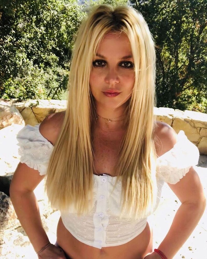 cliomakeup-gossip-ottobre-2021-teamclio-britney