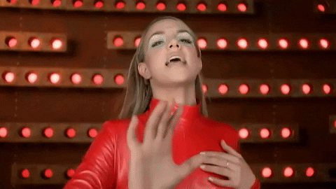 cliomakeup-gossip-ottobre-2021-teamclio-britney3