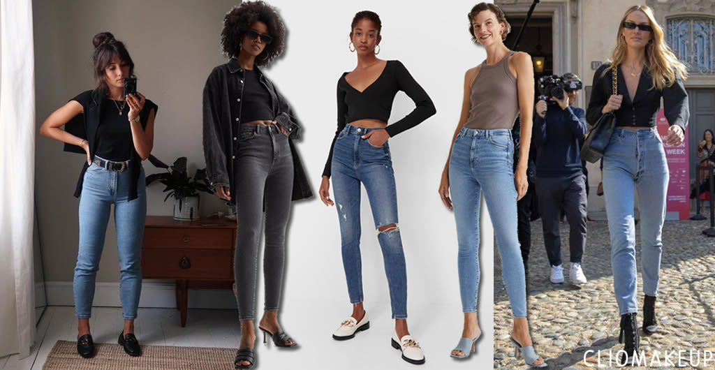 cliomakeup-jeans-stretti-slim-1-copertina