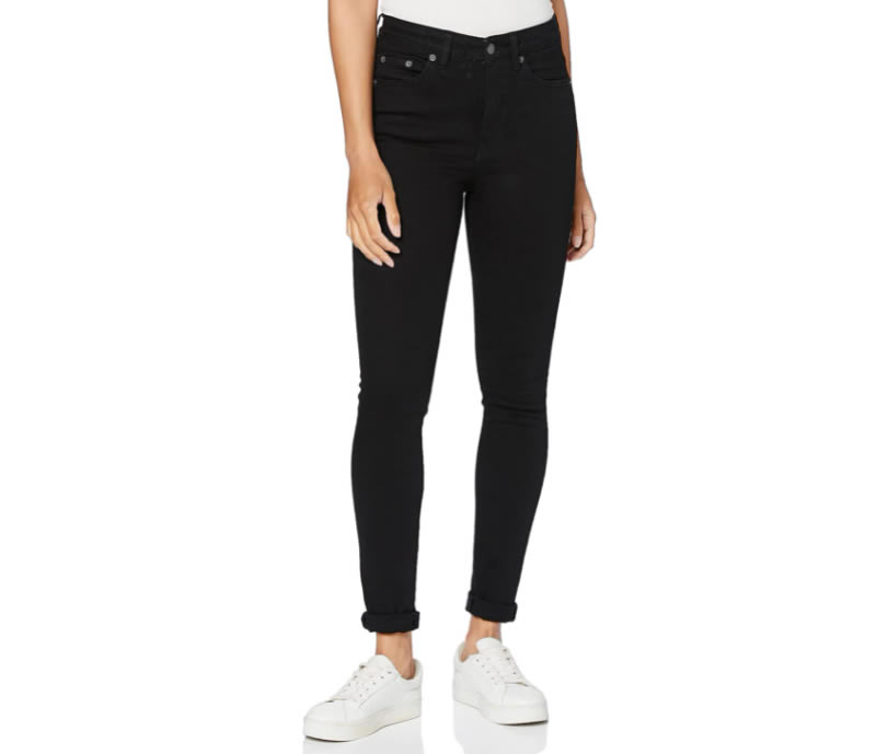 cliomakeup-jeans-stretti-slim-15