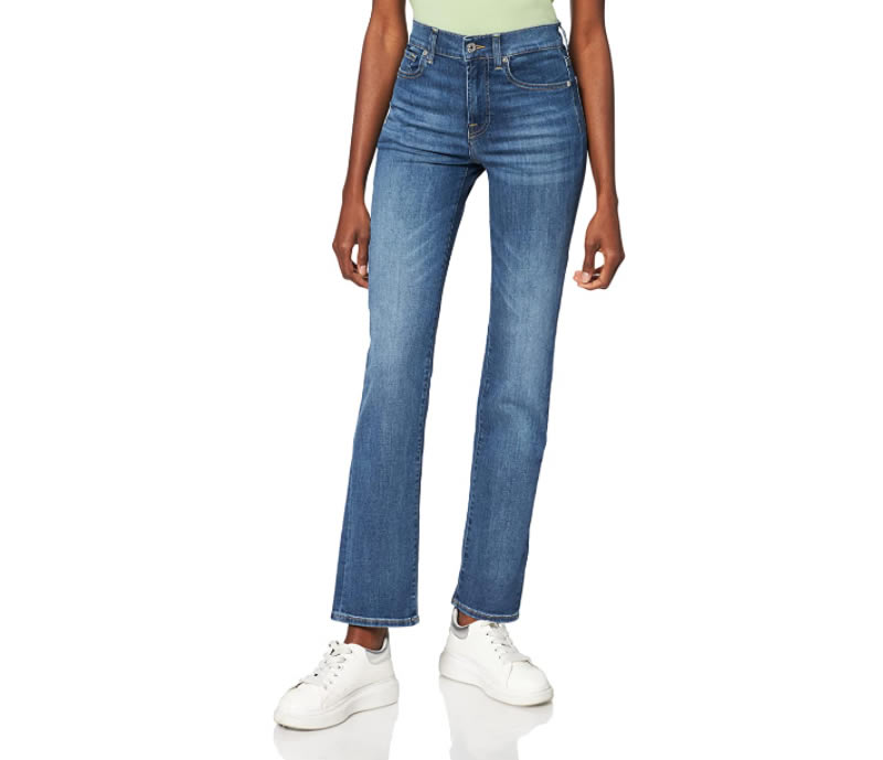 cliomakeup-jeans-stretti-slim-17