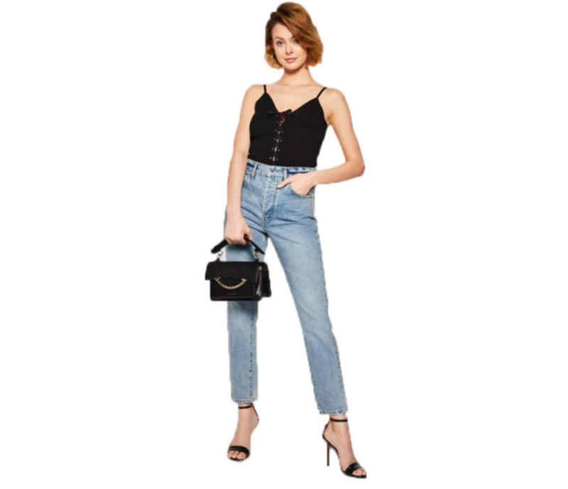 cliomakeup-jeans-stretti-slim-19