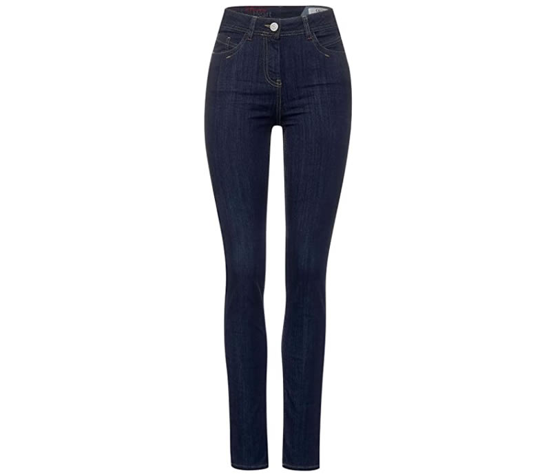 cliomakeup-jeans-stretti-slim-21