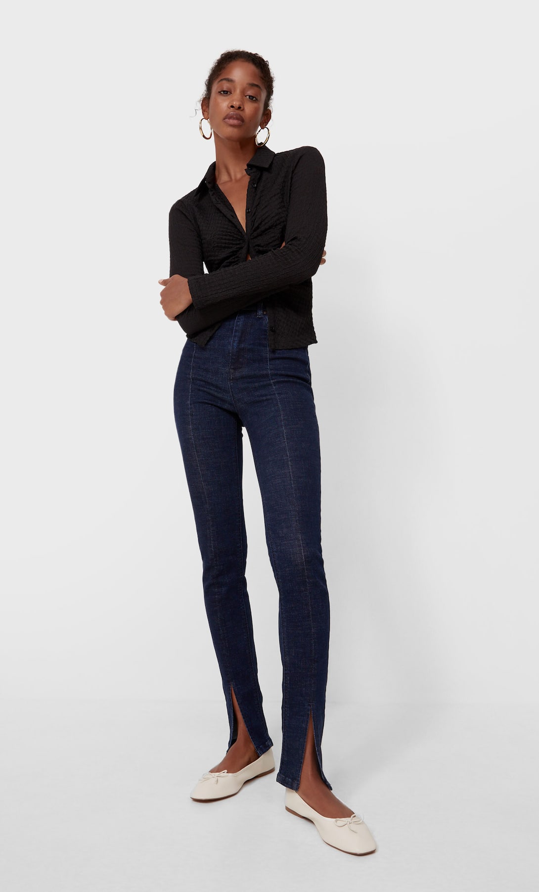cliomakeup-jeans-stretti-slim-3