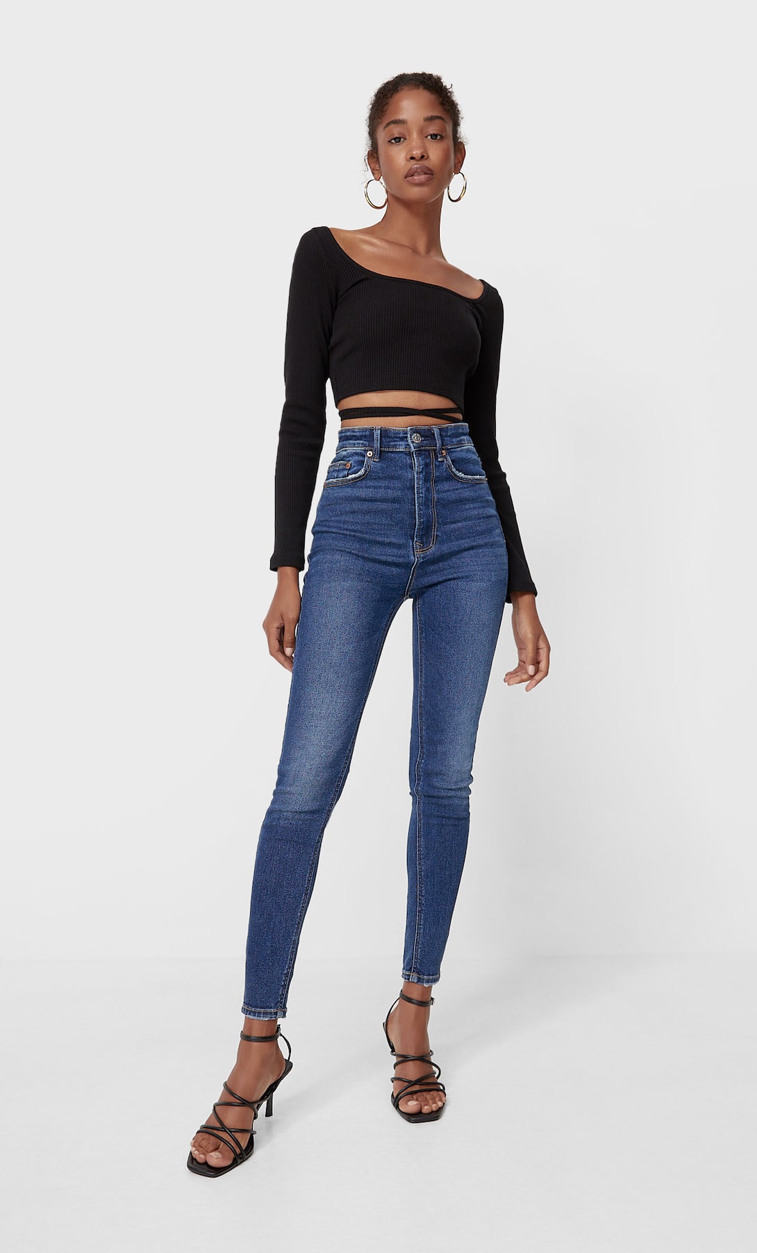 cliomakeup-jeans-stretti-slim-4