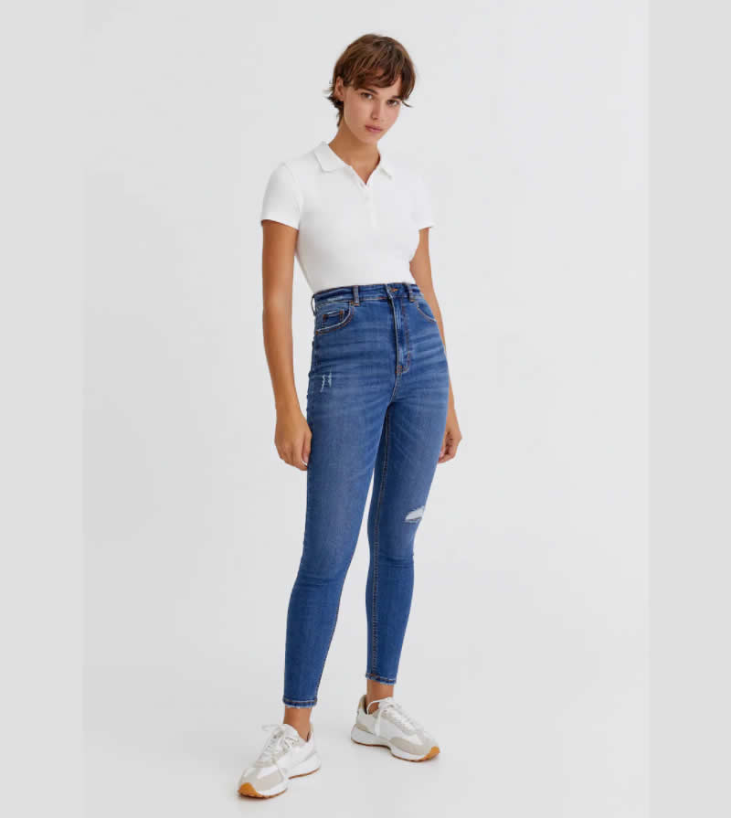 cliomakeup-jeans-stretti-slim-8