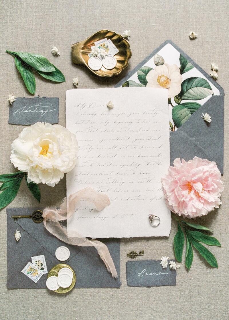 cliomakeup-journaling-collage