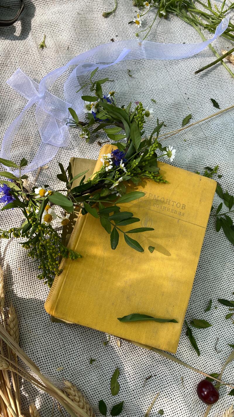 cliomakeup-journaling-creativita