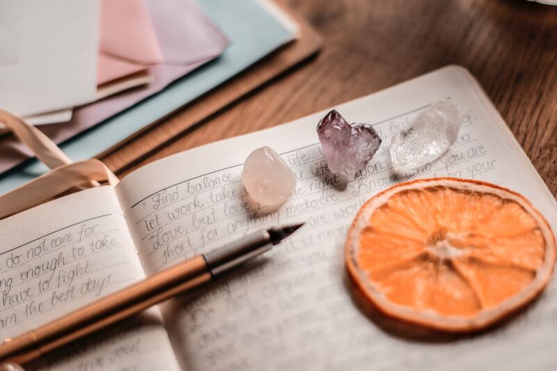 cliomakeup-journaling-decorazioni