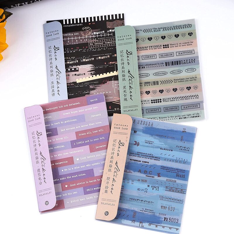 cliomakeup-journaling-dizdvizd-adesivi