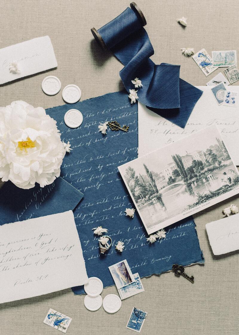 cliomakeup-journaling-fantasia