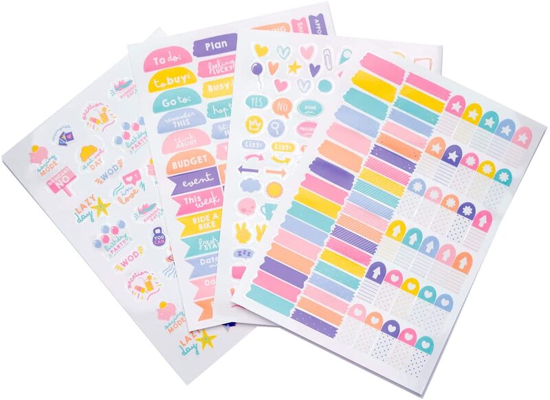 cliomakeup-journaling-grupo-erik-sticker