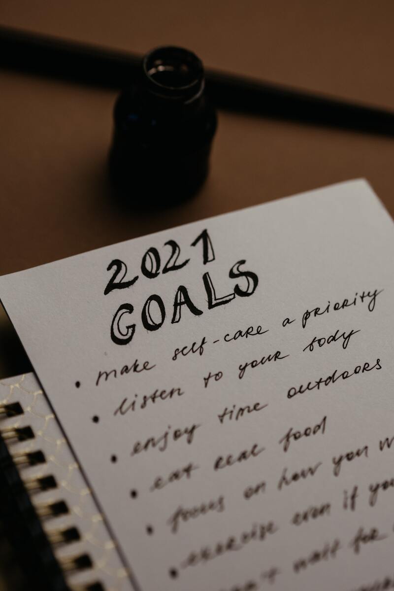 cliomakeup-journaling-obiettivi