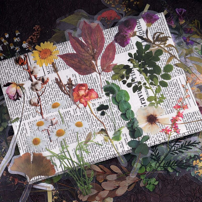 cliomakeup-journaling-risypisy-adesivi-fiori
