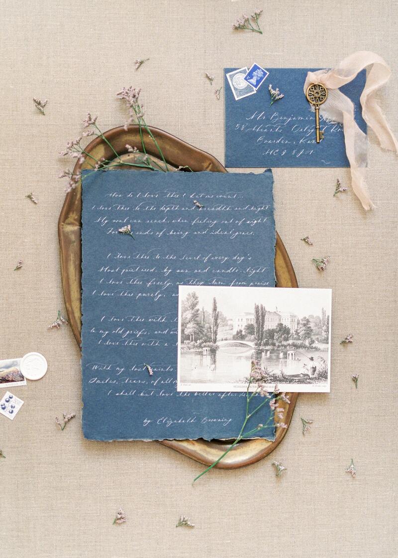 cliomakeup-journaling-scrapbooking
