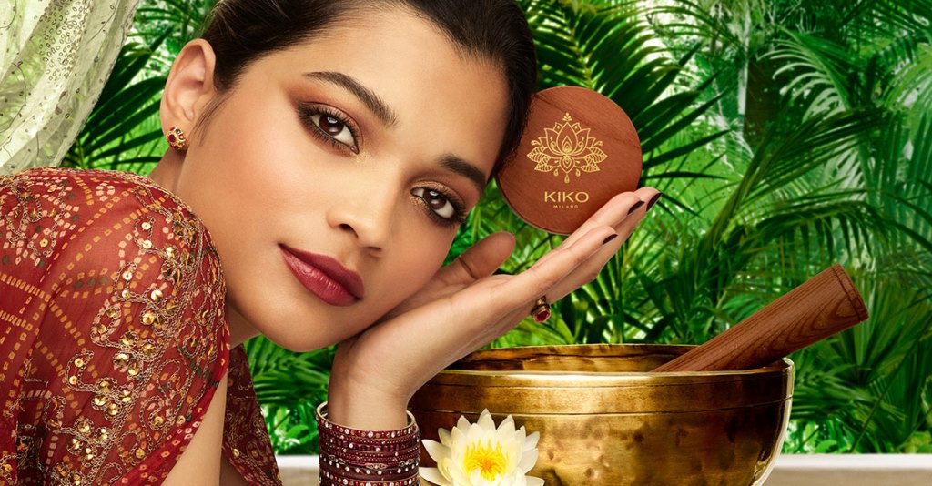 cliomakeup-kiko-autunno-2021-1-copertina