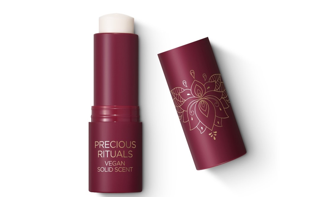 cliomakeup-kiko-autunno-2021-12