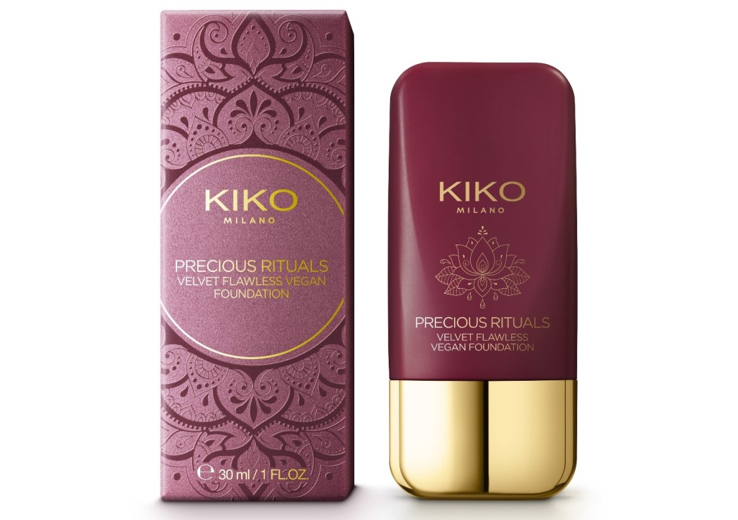 cliomakeup-kiko-autunno-2021-13