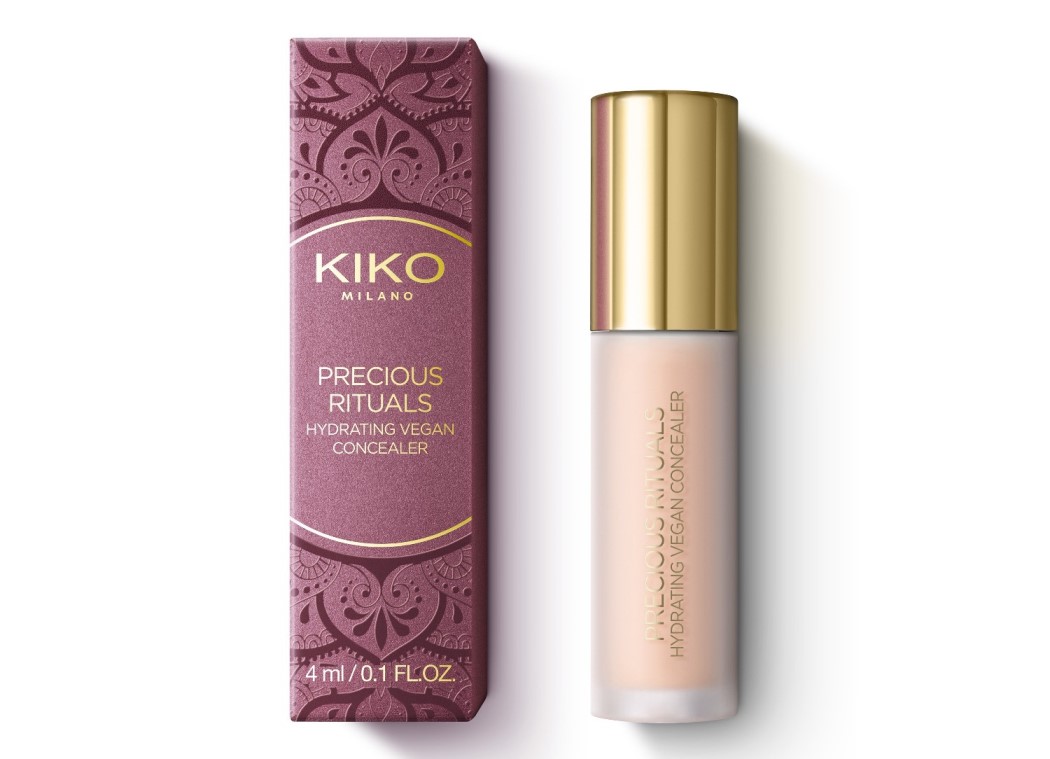 cliomakeup-kiko-autunno-2021-15