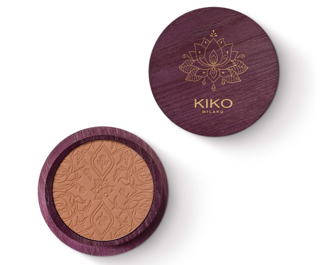 cliomakeup-kiko-autunno-2021-17