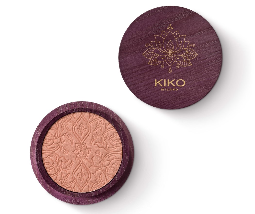 cliomakeup-kiko-autunno-2021-19