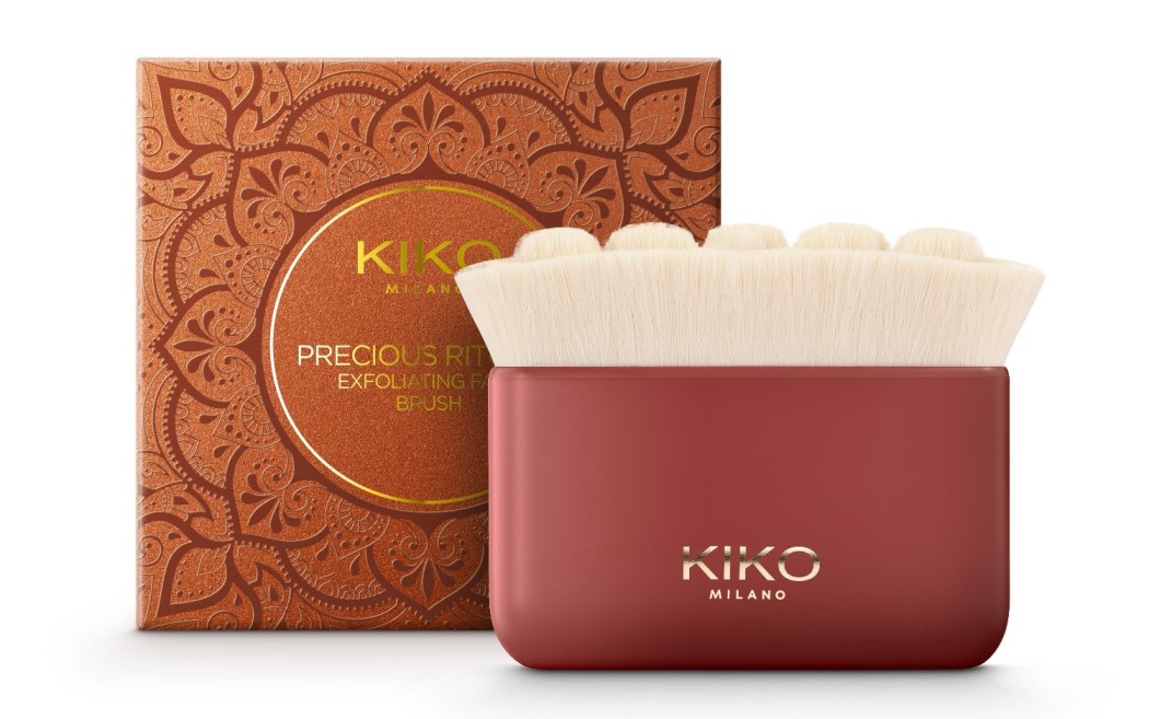 cliomakeup-kiko-autunno-2021-2