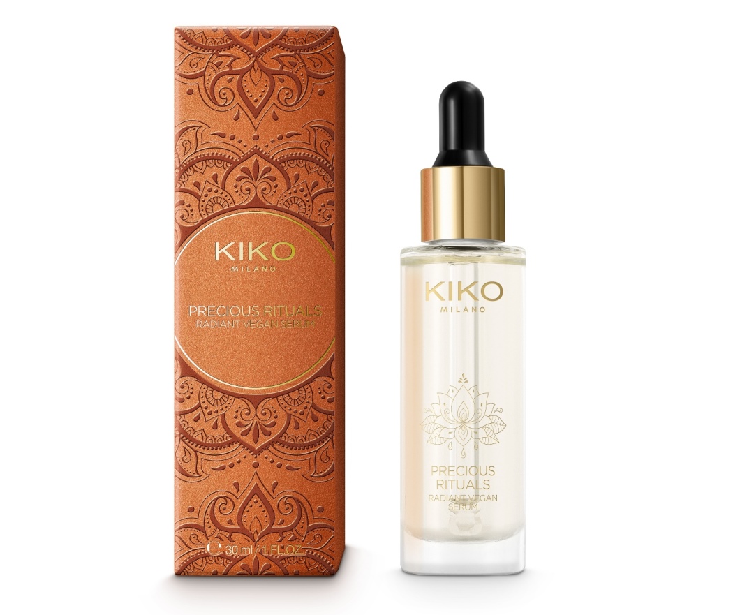 cliomakeup-kiko-autunno-2021-20