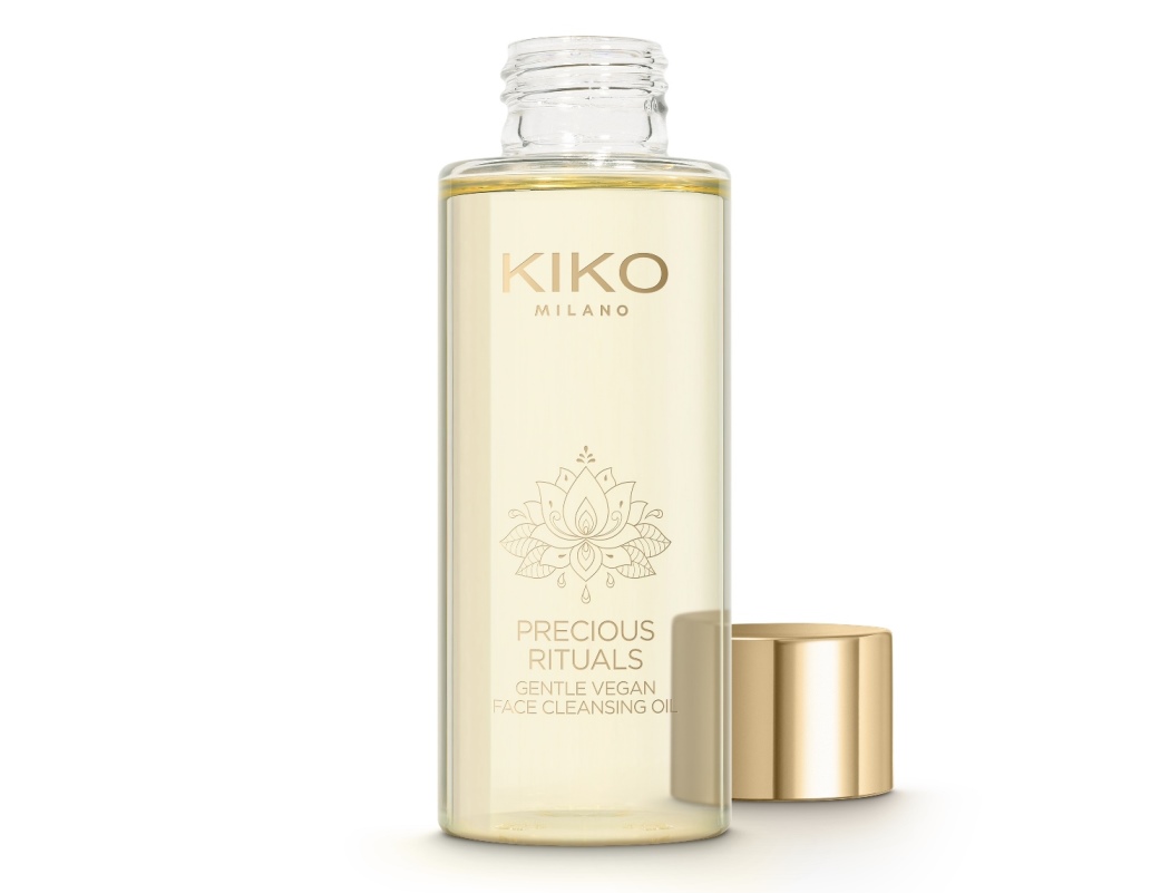 cliomakeup-kiko-autunno-2021-3