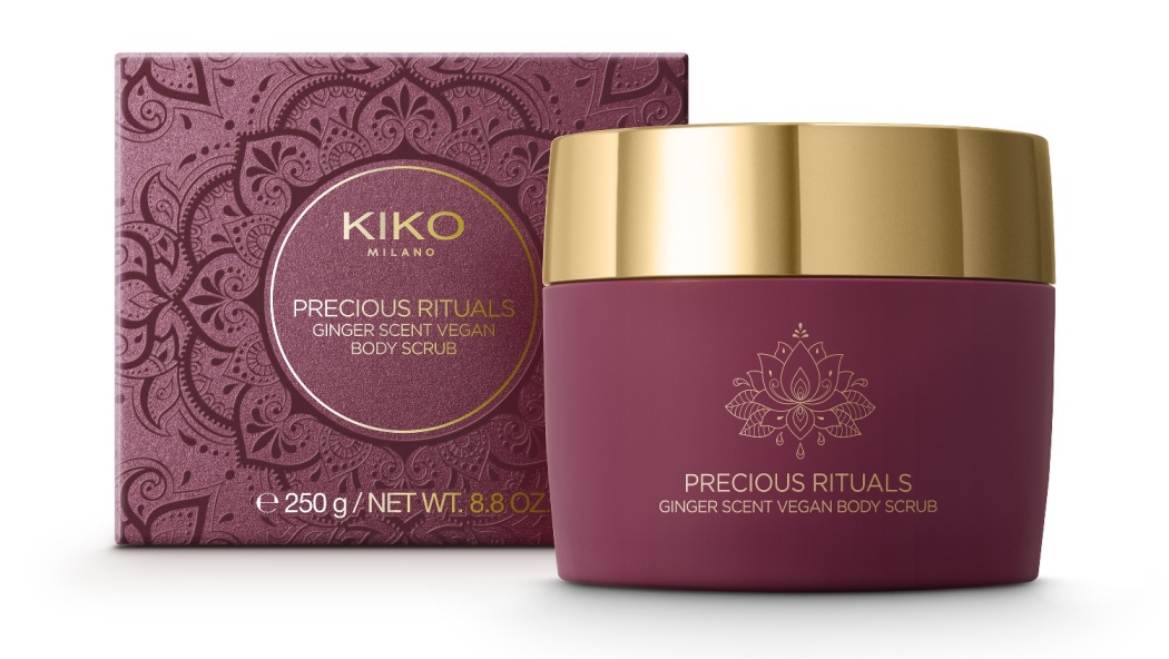 cliomakeup-kiko-autunno-2021-4