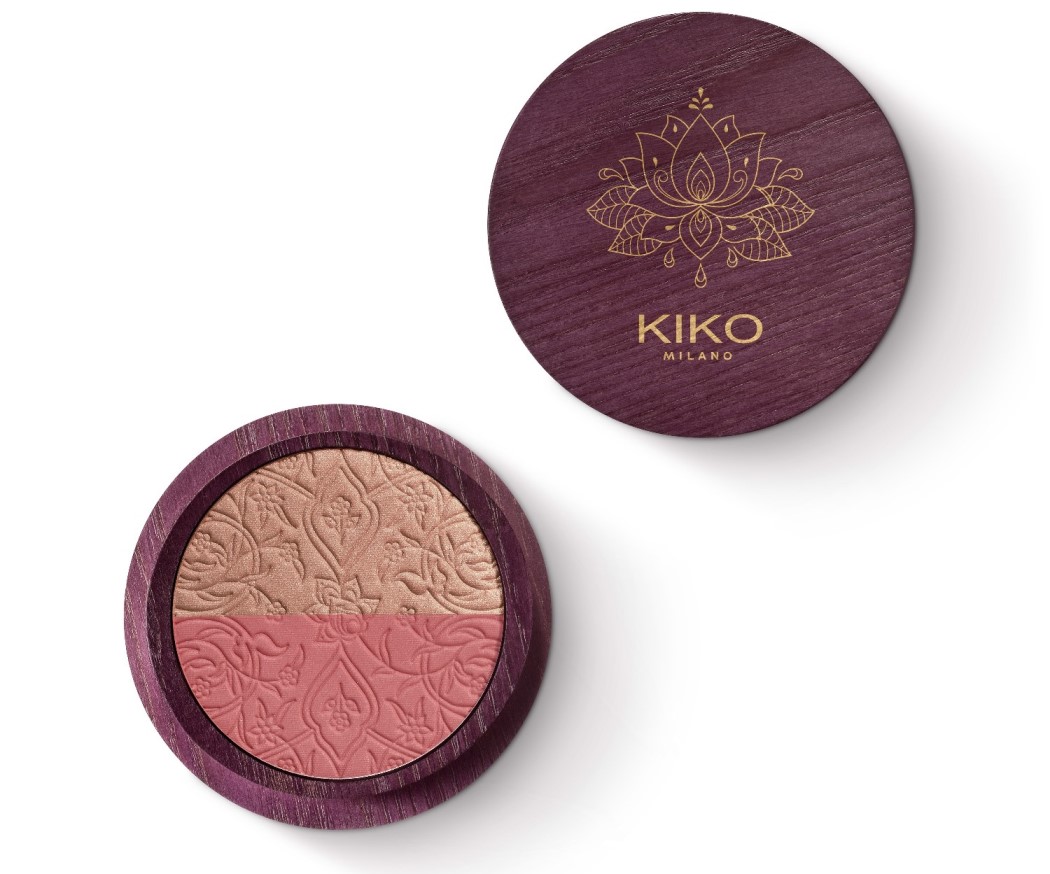 cliomakeup-kiko-autunno-2021-6