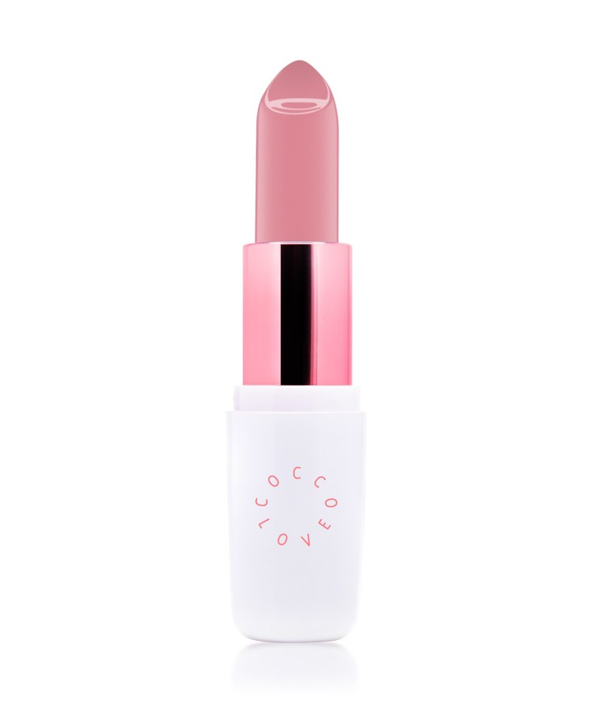 cliomakeup-lip-balm-colorato-coccolove-CCL06-TUTU-1_1024x1024