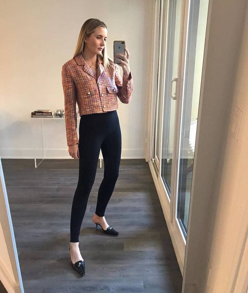 cliomakeup-look-autunno-2021-leggings-teamclio-10