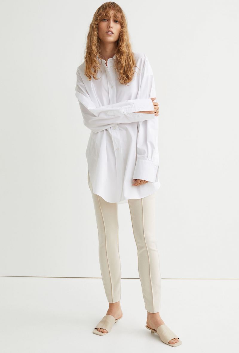 cliomakeup-look-autunno-2021-leggings-teamclio-11