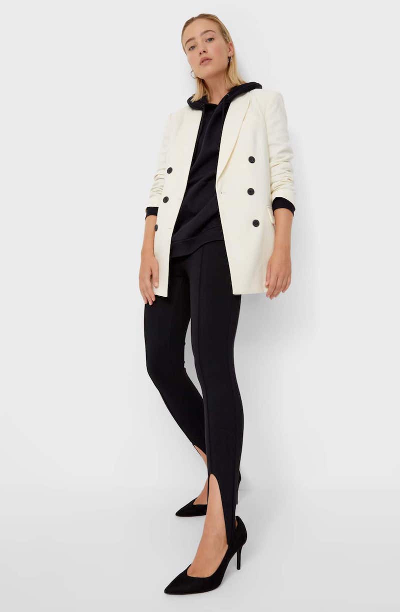 cliomakeup-look-autunno-2021-leggings-teamclio-14