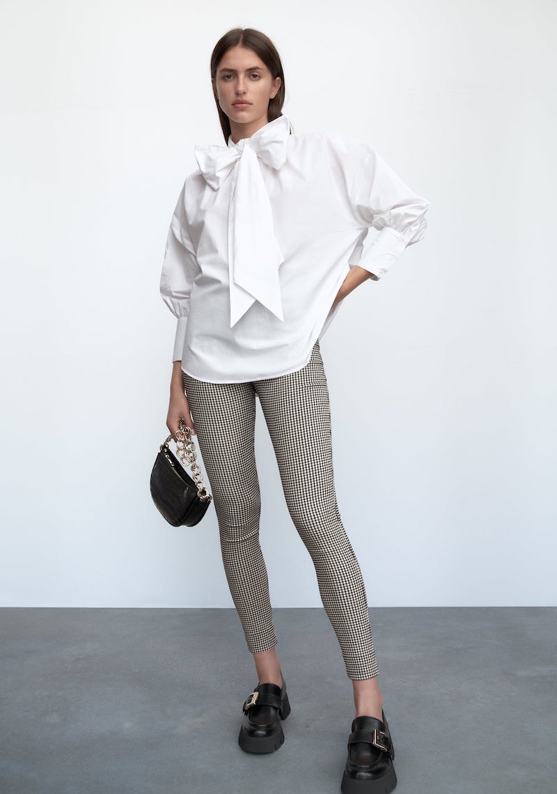 cliomakeup-look-autunno-2021-leggings-teamclio-16