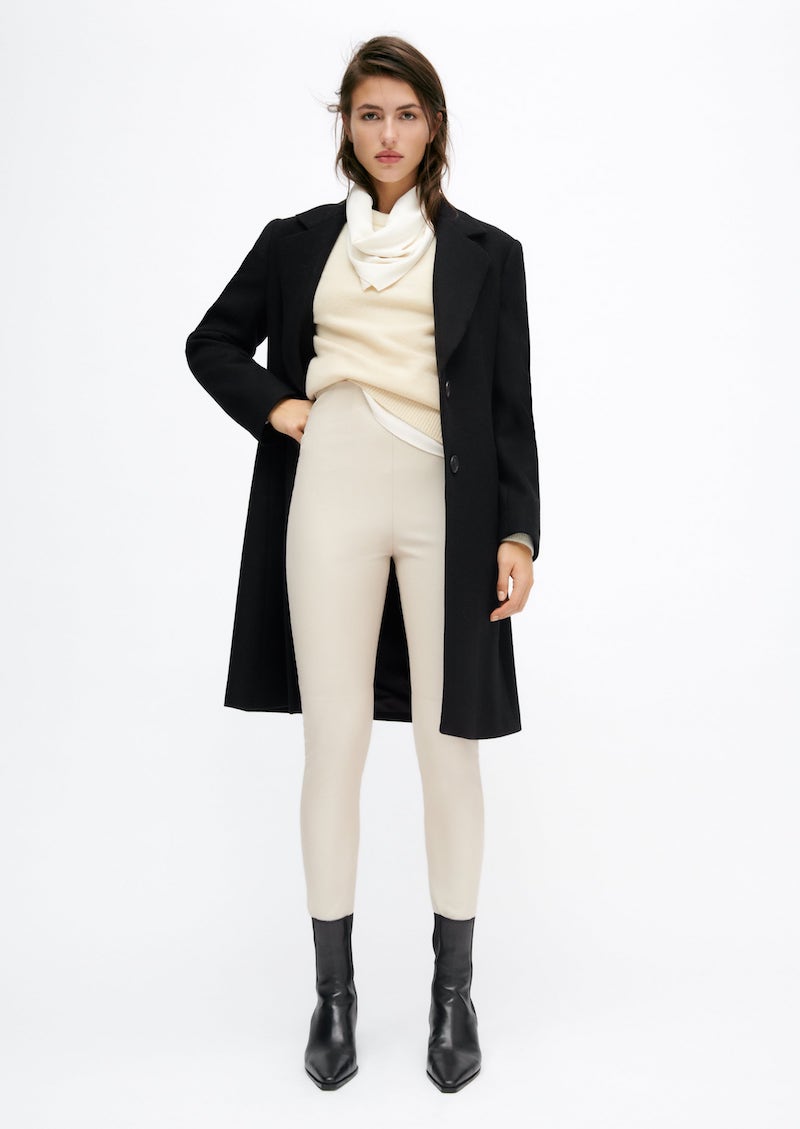 cliomakeup-look-autunno-2021-leggings-teamclio-17