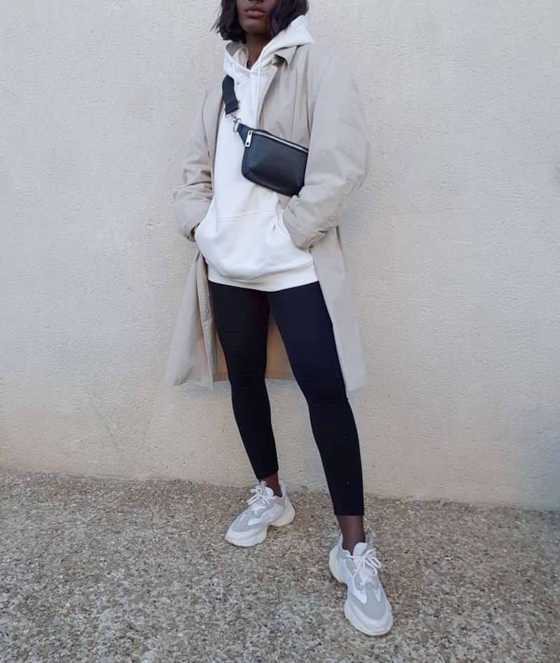 cliomakeup-look-autunno-2021-leggings-teamclio-2