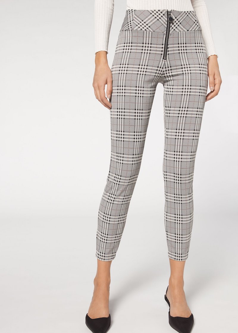 cliomakeup-look-autunno-2021-leggings-teamclio-3