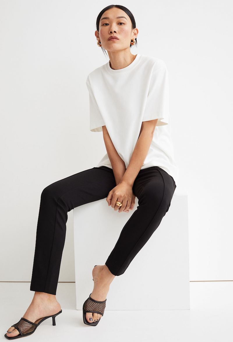 cliomakeup-look-autunno-2021-leggings-teamclio-5