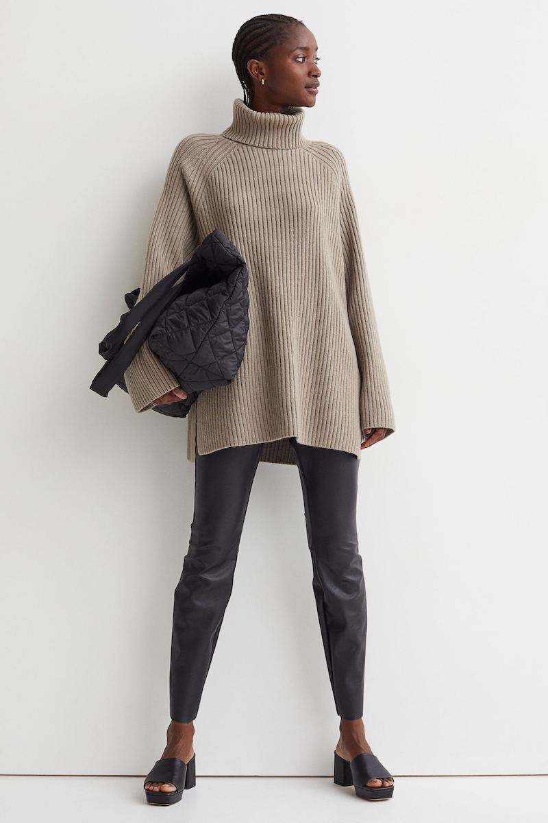 cliomakeup-look-autunno-2021-leggings-teamclio-6